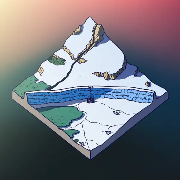 Game Of Thrones Tale Of Crows 攻略