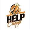 Help Chopp