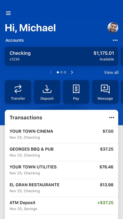 MyRepublicBank