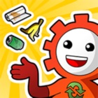 Top 20 Games Apps Like Trash Monsters - Best Alternatives