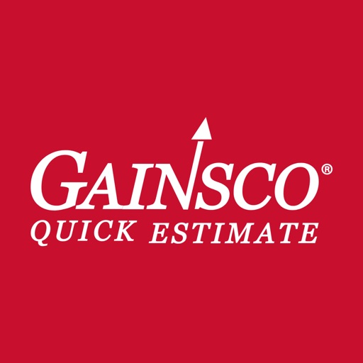 Gainsco Quick Estimate by CCC Information Services Inc
