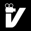 Vicuals - iPhoneアプリ