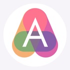 Top 10 Lifestyle Apps Like Artuoso - Best Alternatives