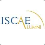 ISCAE Alumni