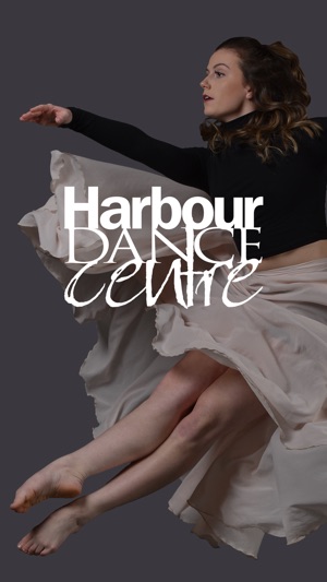 Harbour Dance Centre