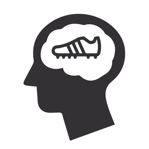 Legends Ultimate Stats Quiz by Logic Flip Ltd