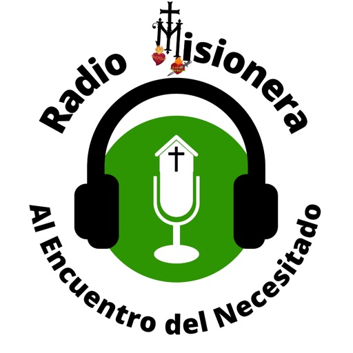 Radio Misionera