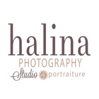 Top 10 Photo & Video Apps Like halina.photography - Best Alternatives