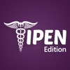 IPEN by The Texas Guardians