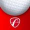 FlightScope Mevo Golf gives you the ability to take your golf game to the next level when paired with a FlightScope Mevo® radar