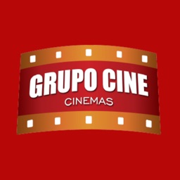 Grupo Cine Cinemas