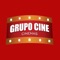 Compre ingressos de forma fácil, consulte a programação de filmes do Grupo Cine mais próximo de você e fique por dentro de todas nossas promoções