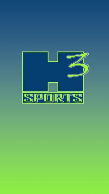 H3 Sports Performance Center