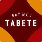 Top 10 Food & Drink Apps Like TABETE - Best Alternatives