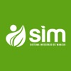 SIM-Sist. Integrado de Manejo
