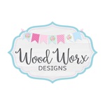 Wood Worx Designs