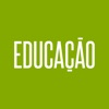 Revista Educação.