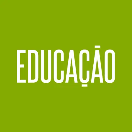 Revista Educação. Читы