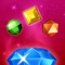 Bejeweled Classique