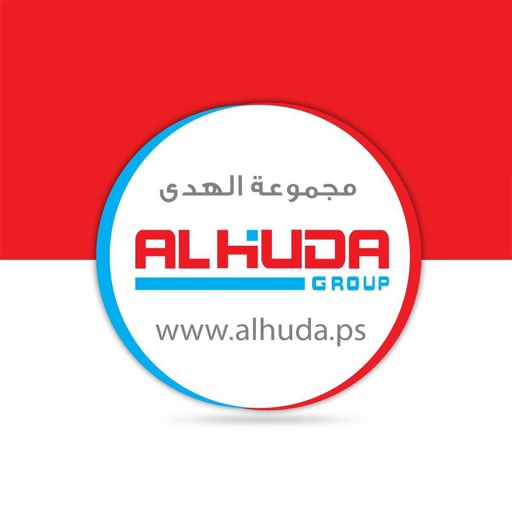 Al Huda Group