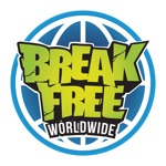 Break Free Worldwide