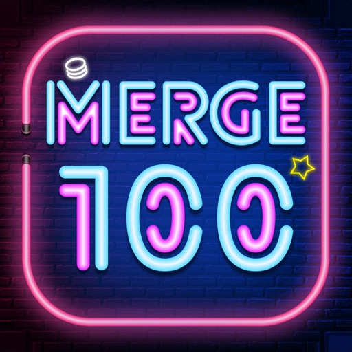 Merge 100