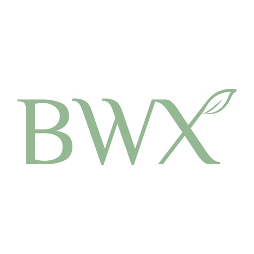 BWX Smart Spaces