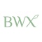 The BWX Smart Spaces App offers all users of BWX offices, the following digital services: 