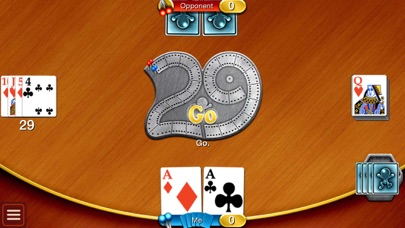 Cribbage Premium Ipa Cracked For Ios Free Download