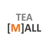 TEA - Mall