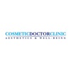 Cosmetic Doctor Clinic