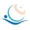 The Mollymook Beach Bowling & Recreation Club App keeps all its Members and Guests up-to-date on: 