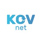 Top 10 Education Apps Like KOVnet - Best Alternatives