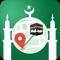 Looking for an assistant to remind you daily islamic duties