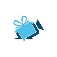 OlaHub Social Gifting