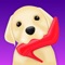 Monitor your dog or puppy while away from home