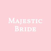Majestic Bride apk