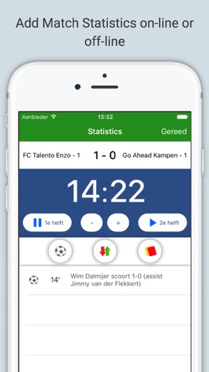 Talento Trainer(圖3)-速報App