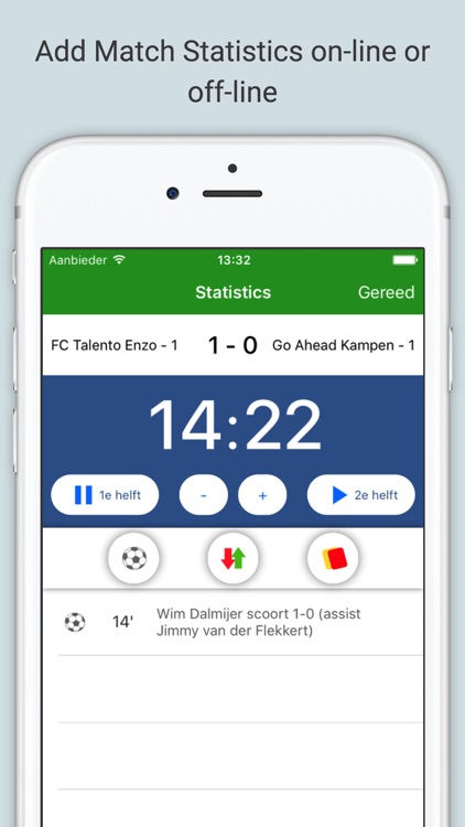 Talento Trainer