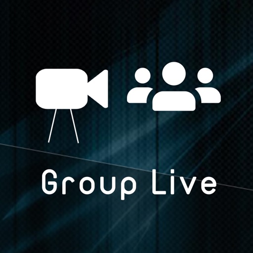 Group Live