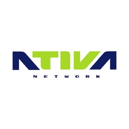 Ativa Network