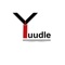 Yuudle is an online home service professional database system specializing in providing high-quality leads to local service providers and consumers as well