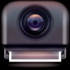 Phot - instant film quick cam - iPhoneアプリ
