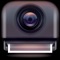 Phot - instant film quick cam