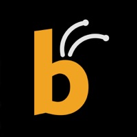 Beez - The better way to shop Reviews