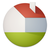 Live Home 3D - House Design icon