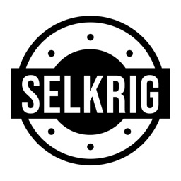 Selkrig Habits Coach