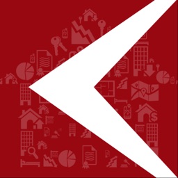 Ezogelin gayrimenkul akkent