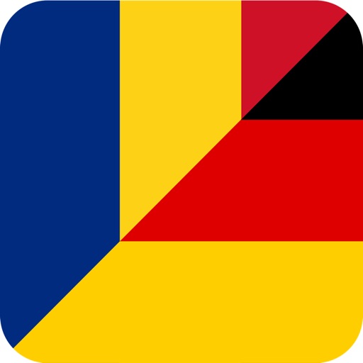 Emigrant în Germania - Emigrant în Germania