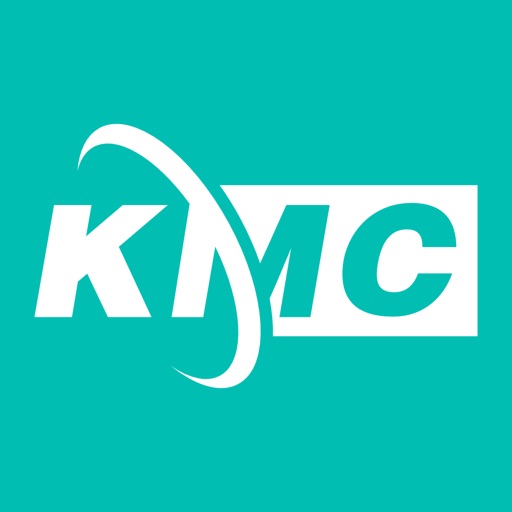 KMC Smart